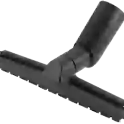 D 50 BD 370 Floor Nozzle 